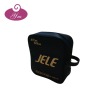 2012 promotional unique cosmetic bags