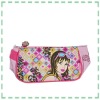 2012 promotional waist wallet