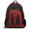 2012-promotional weekend camping bag