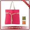 2012 promotional women beach bag