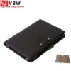 2012 protective PU case for E-book