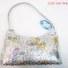 2012 pu designer handbag