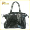 2012 pu hobo bag