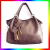 2012 pu ladies handbags