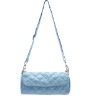 2012 pu leisure handbags in stock