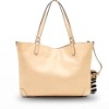 2012 pu purse Tote bag/shoulder handbag