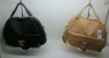 2012 pu stylish handbags H8368