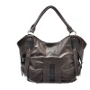 2012 pu tote handbags in stock