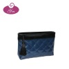 2012 pvc cosmetic bags