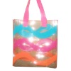 2012 pvc handbags for ladies