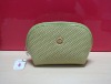 2012 pvc promotional cosmetic bag