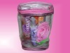 2012 pvc washing bag