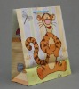 2012 quality Cartoon Animation Toys bag