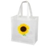 2012 recycle nonwoven bag