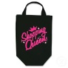 2012 recyle folding shopping bag