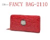 2012 rendy ladies wallet