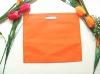 2012 reusable folding shopping bags