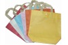 2012 reusable supermarket cart shopping bag