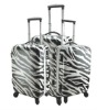 2012 sales promotion luggage