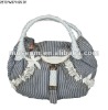 2012 satchels genuine leather handbag woman leather handbags