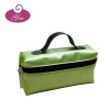 2012 satin cosmetic bags