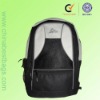 2012 school backpack school bag promotional