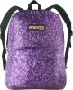 2012 school backpacks for girls in nice design with high quality