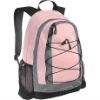 2012 school backpacks for teenage girls
