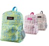 2012 school bag(NV-S5037)