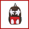 2012 school bags and backpacks