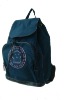 2012 school bags for teenagers