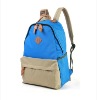 2012 school bags for teenagers