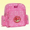 2012 school bags girls(NV-S042)