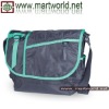 2012 school messenger bags (JWMB-088)