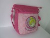 2012 school shoulder bag