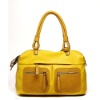 2012 sexy charming bag (h0816-1)