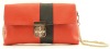 2012 shining PU lady handbag