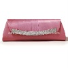 2012 shinning crystal clutch bag 027