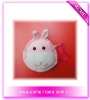 2012 shopping bag