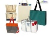 2012 shopping bag