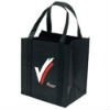 2012 shopping bag