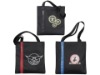 2012 shopping bag