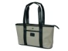 2012 shopping bag/Advertising bag