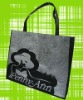 2012 shopping bag with new style