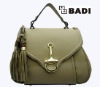 2012 shoulder bag