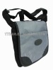 2012 shoulder bag