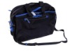 2012 shoulder handbag(CR-SB09021)