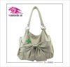 2012 shoulder handbag removable and adjustable