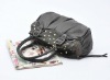 2012 shoulder handbags in stock