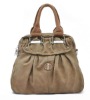 2012 shoulder handbags in stock